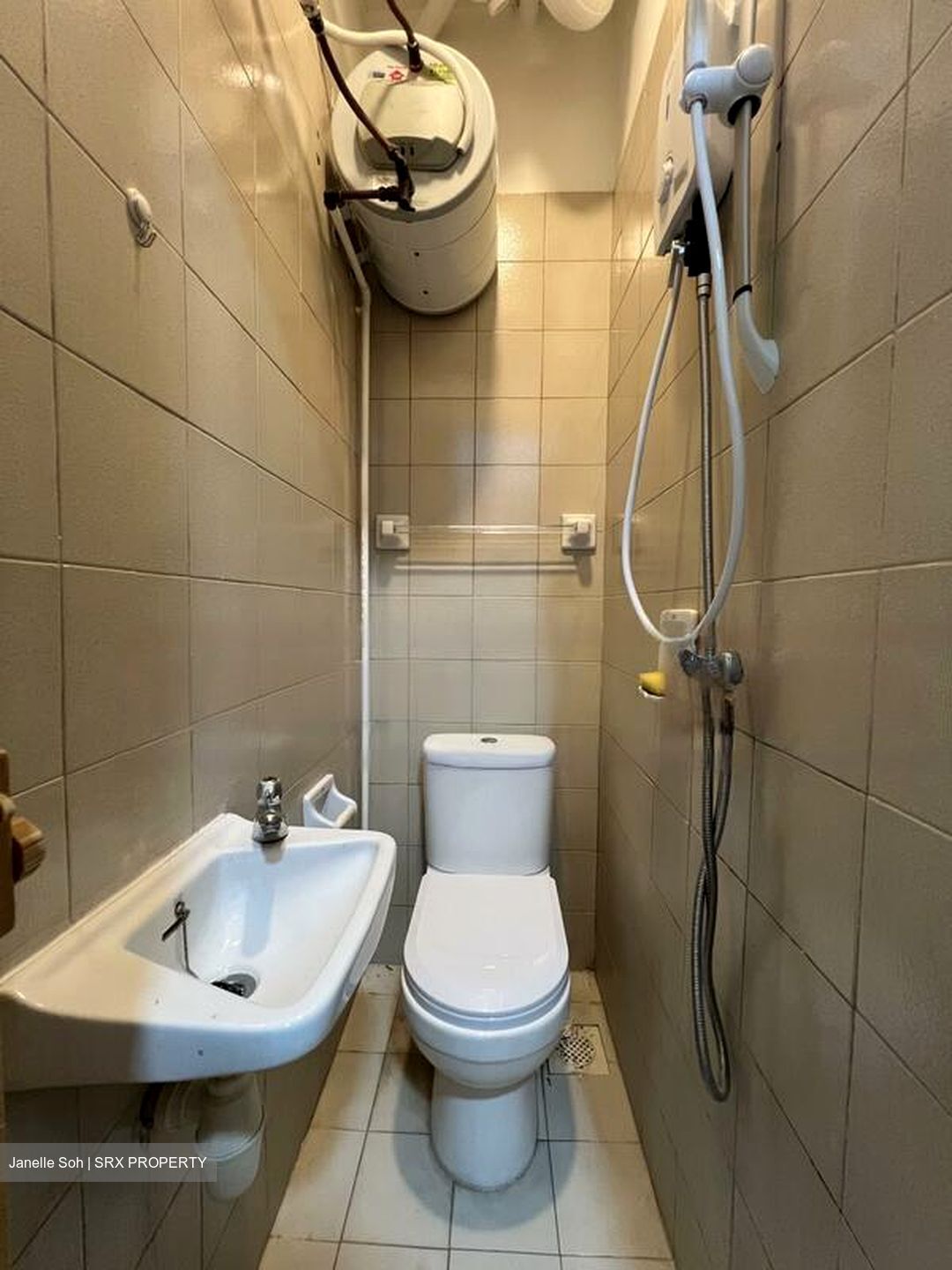 Heritage View (D5), Condominium #462722181